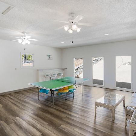 Sailfish Splendor Villa Osage Beach Kültér fotó