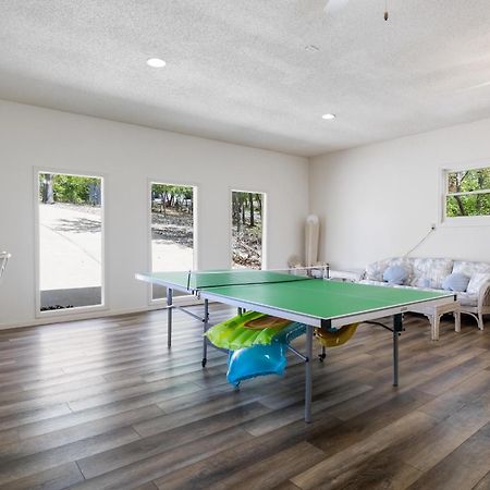 Sailfish Splendor Villa Osage Beach Kültér fotó