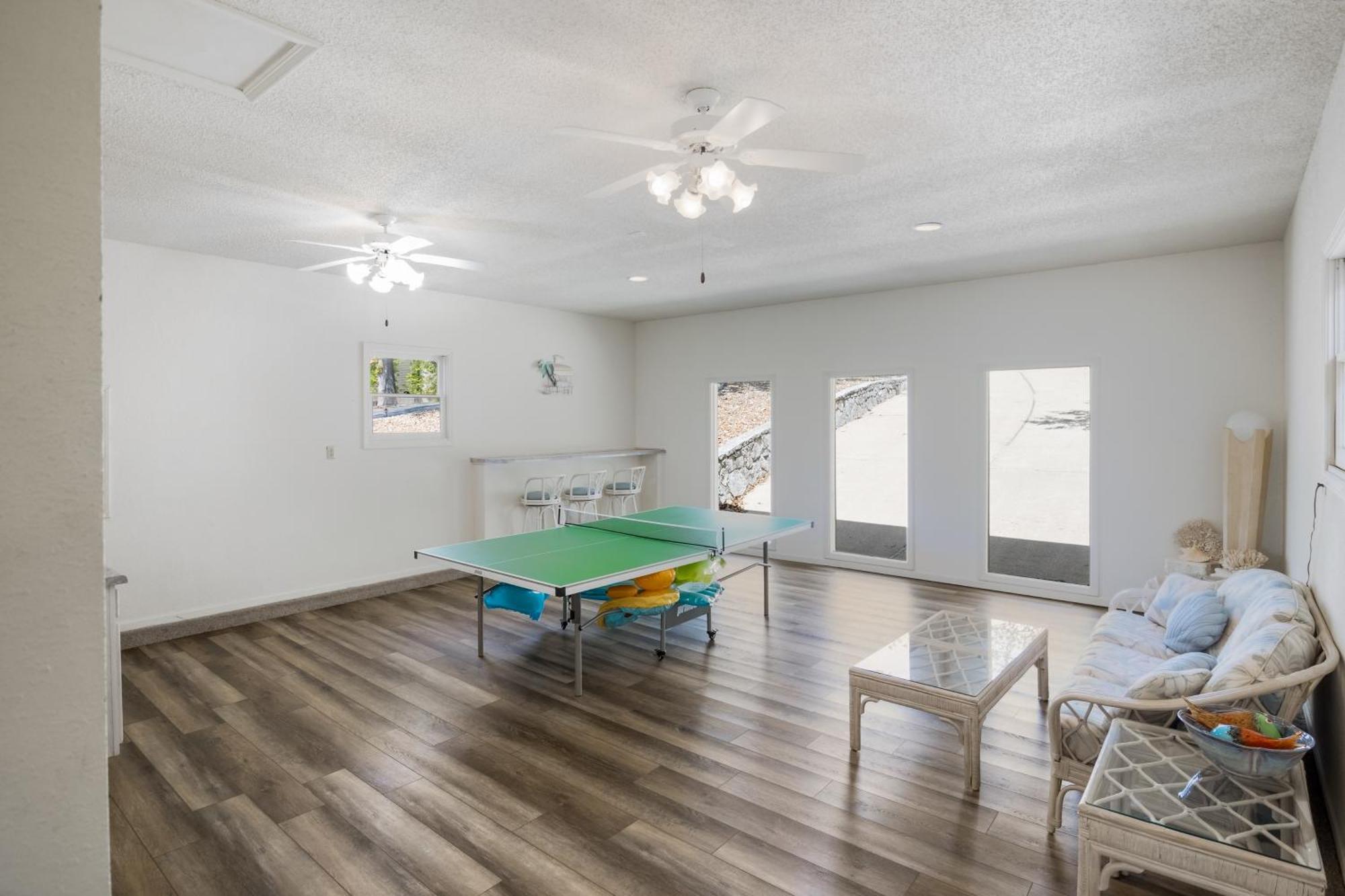 Sailfish Splendor Villa Osage Beach Kültér fotó