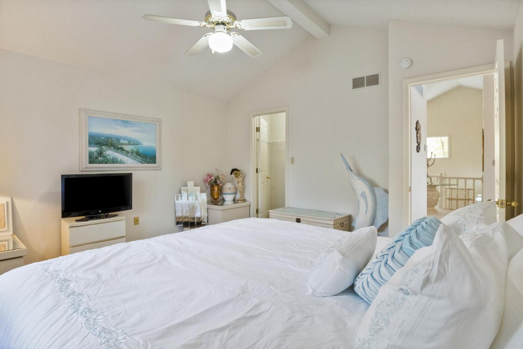 Sailfish Splendor Villa Osage Beach Kültér fotó